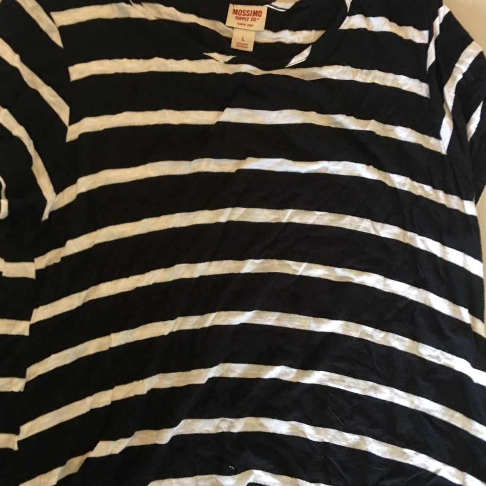 Women’s shirt